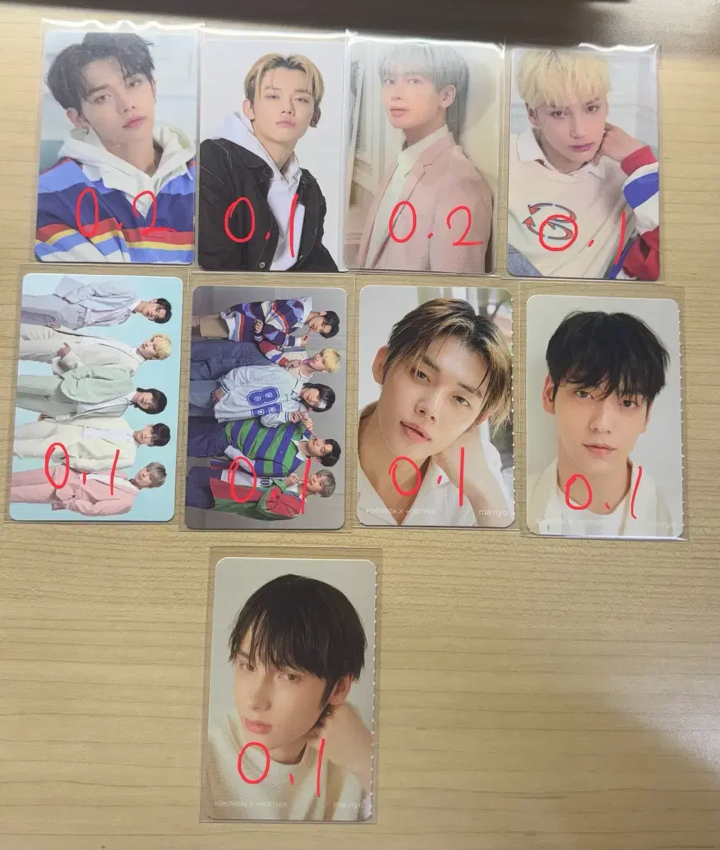 thumbnail-8